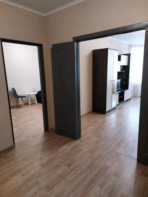 Идеальный вариант для комфортного семейного отдыха