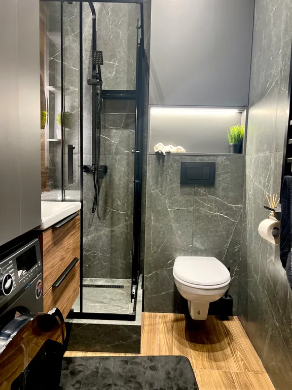 Квартира Квартира Rooms Романтик — Санкт-Петербург