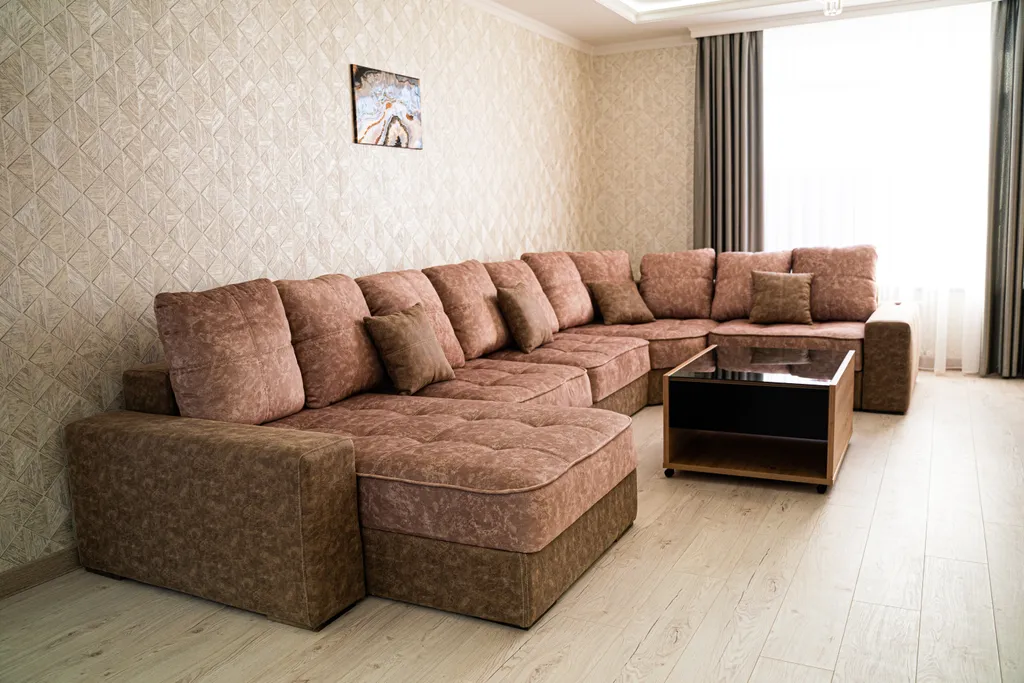 5-комнатный Дом