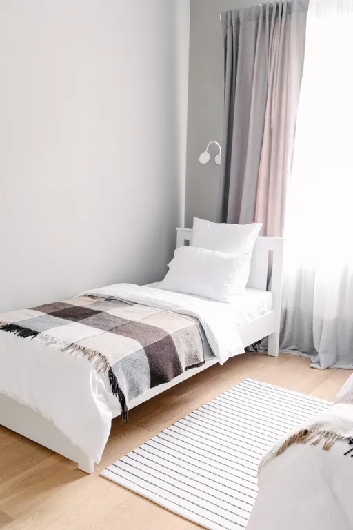 Дом на Есенина c бассейном, баней и чаном