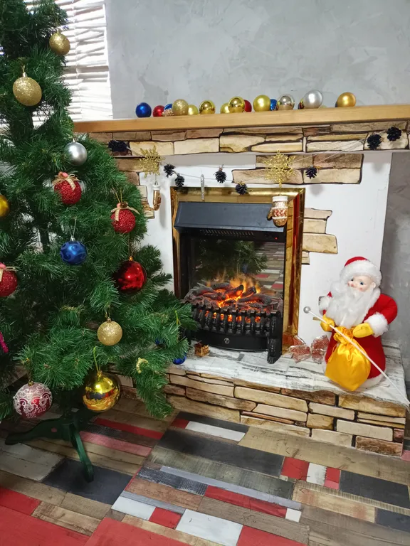 Коттедж Тихая и уютная квартира со стоянкой для автомобиля — аренда посуточно в Великие Луки