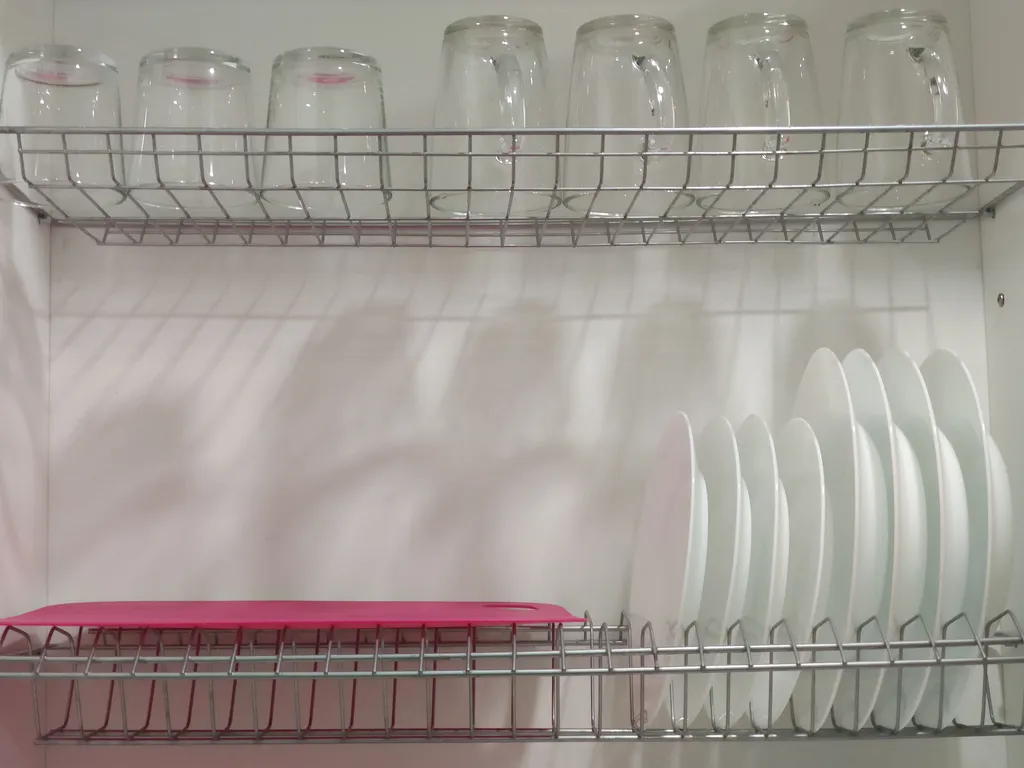 Квартира светлая и уютная недалеко от центра города