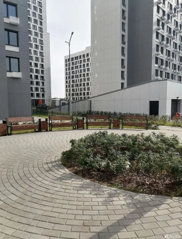 Комфорт и уют