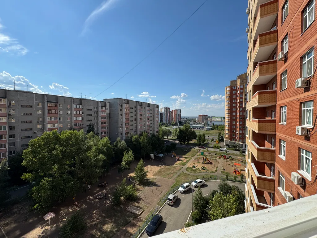 Большая евродвушка с кухней гостиной рядом с термолендом и аквапарком