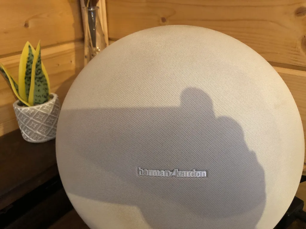 Уютный дом в атмосфере леса 6 км от центра города Иваново