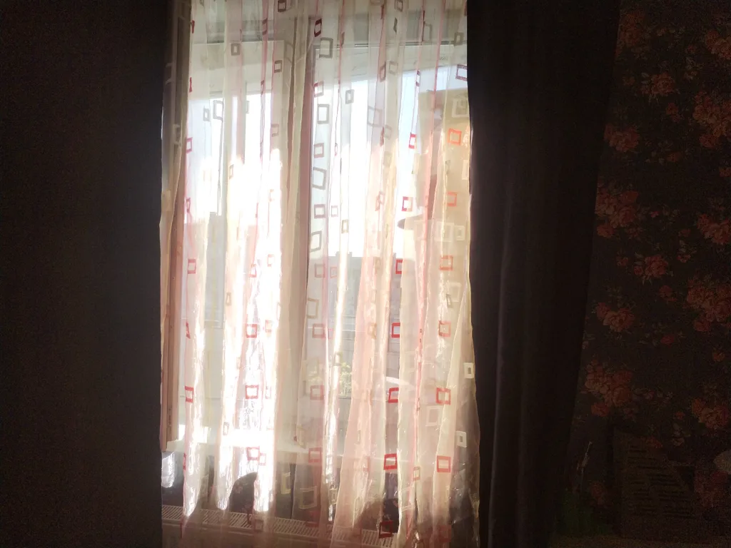 Апартаменты возле метро