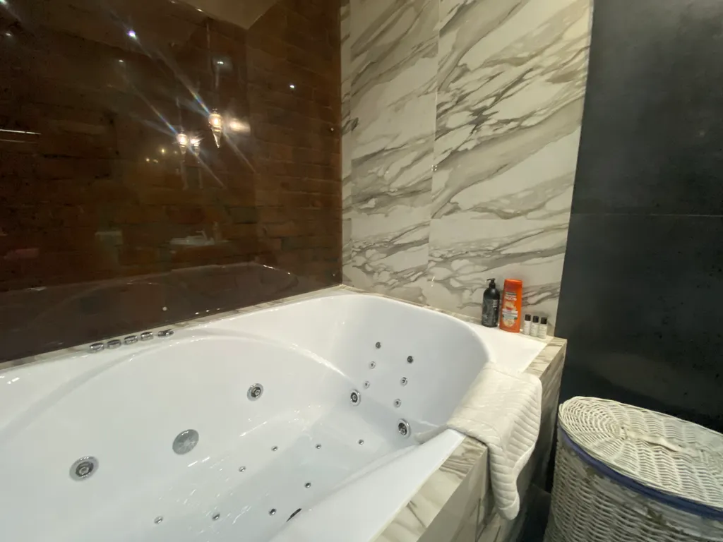 Квартира Квартира Студия лофт в самом центре — Москва