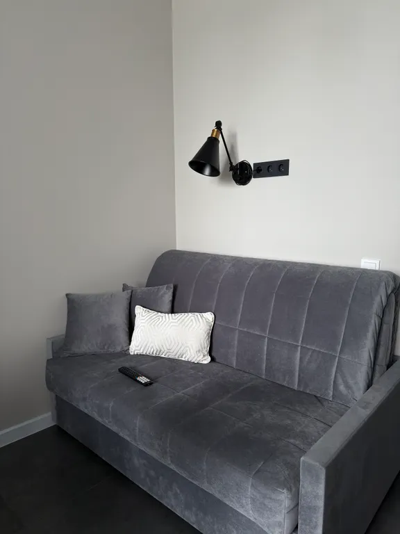 Отдых в Нойкурене