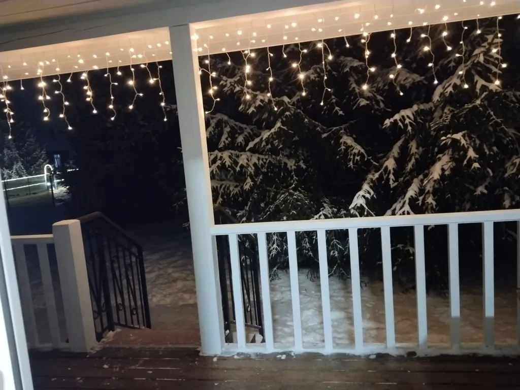 Коттедж Уютный дом с верандой и сауной — Марьино