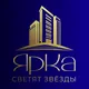 Катерина