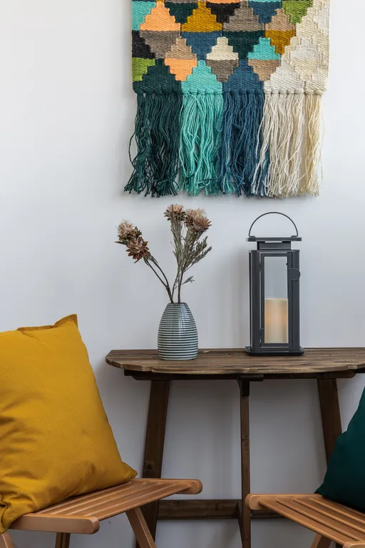 Matveev Downtown #33