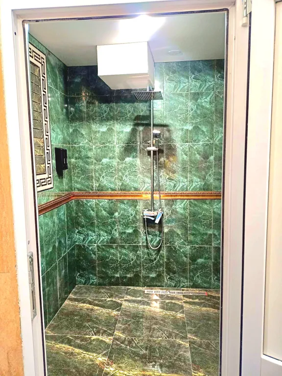 Квартира Квартира в элитном ЖК Корона — Адлер