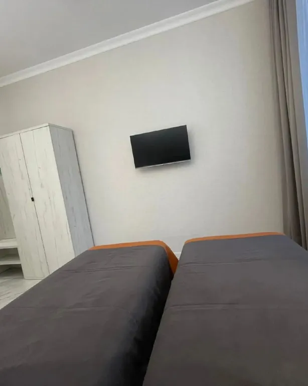 Квартира Комната — Лабинск