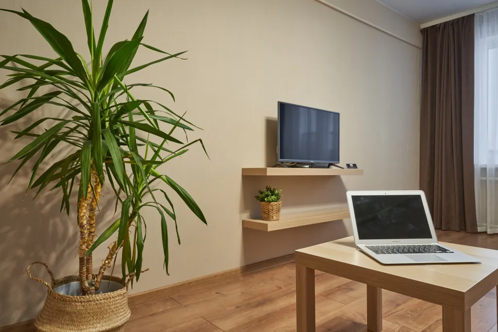 Good Night на Белинского 30