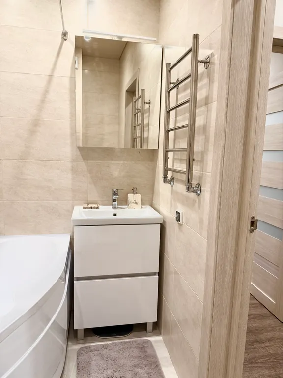 Апартаменты у Королевских ворот