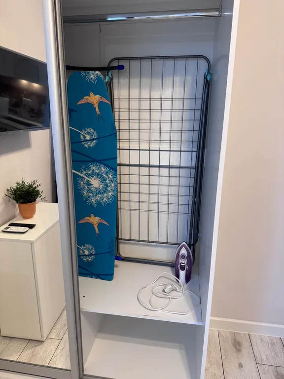 Квартира Квартира с подогреваемым бассейном — Сириус