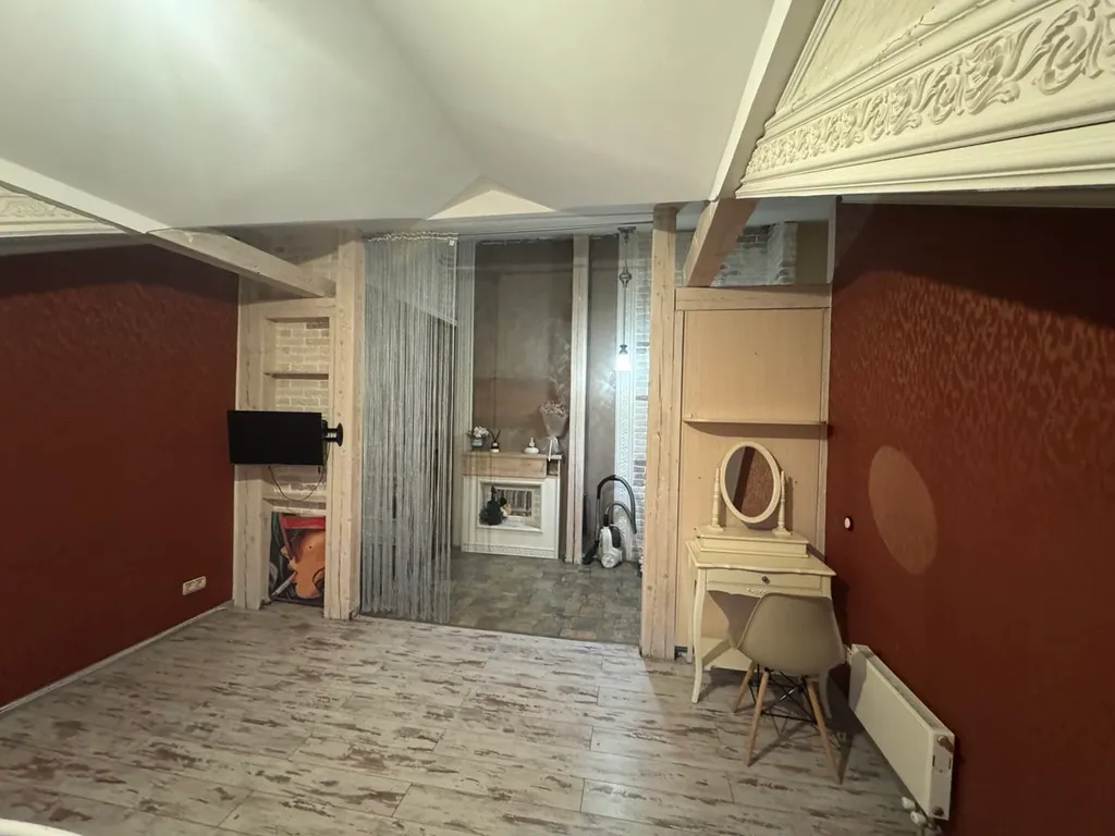 Квартира Уютная квартира — Калининград