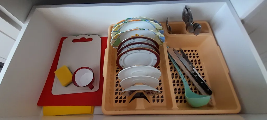 Уютная квартира, рядом с морем