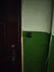 Сейф с ключами (для безконтактного заселения)