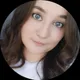 Антонина