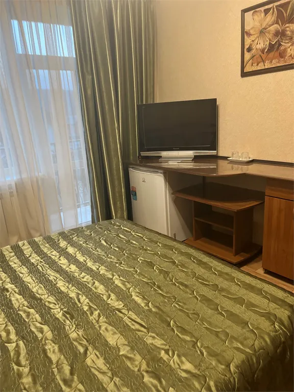 Квартира Комната — Горячий Ключ