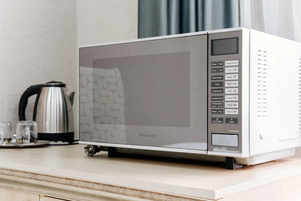 Квартира Комната — Адлер