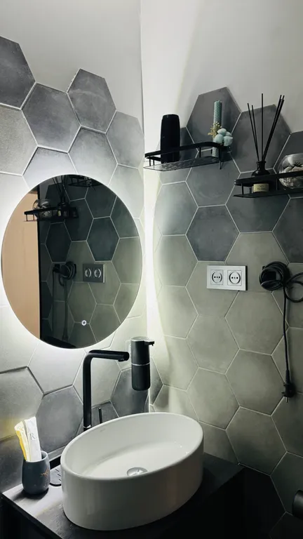 Уютная квартира для вашего отдыха — аренда посуточно в Люберцы