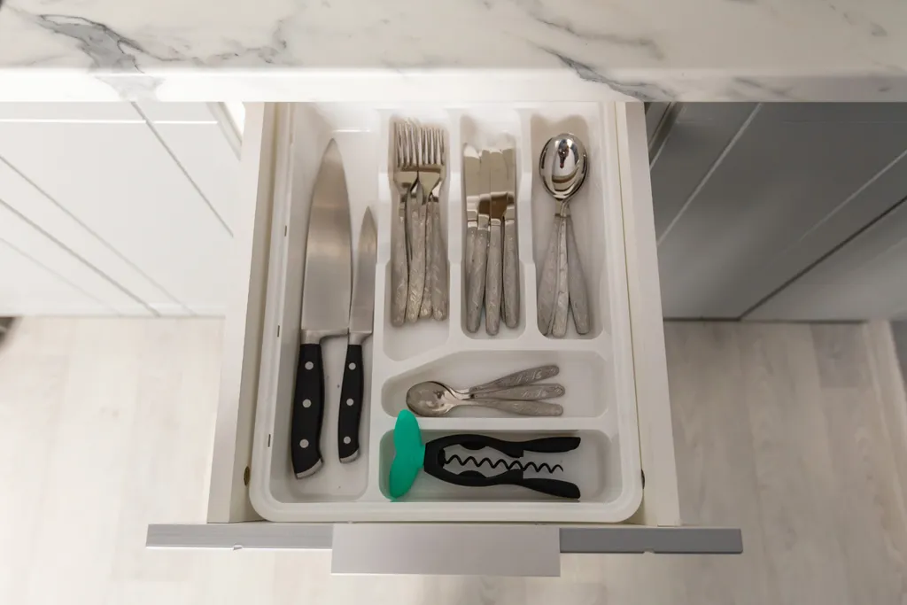 Уютная квартира у Пироговского водохранилища