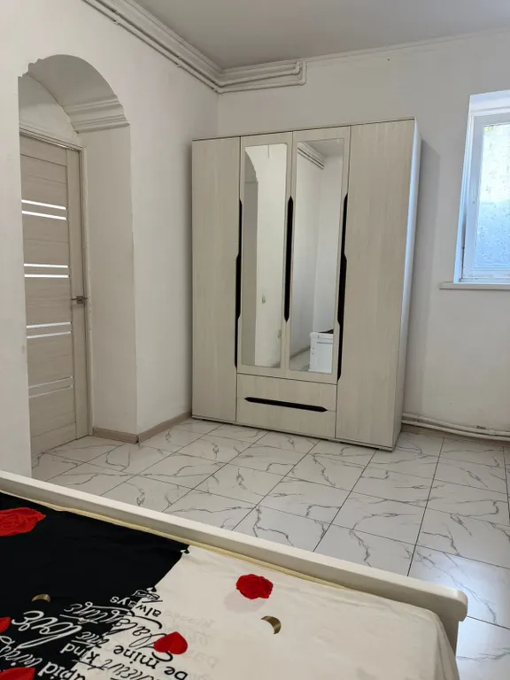 Замечательная квартира в центре города