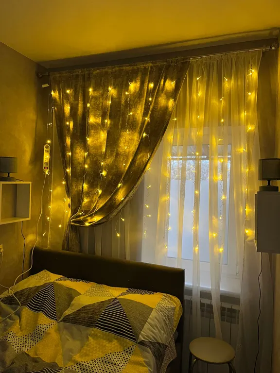 Уютная квартира в районе жд вокзала — аренда посуточно в Пятигорск