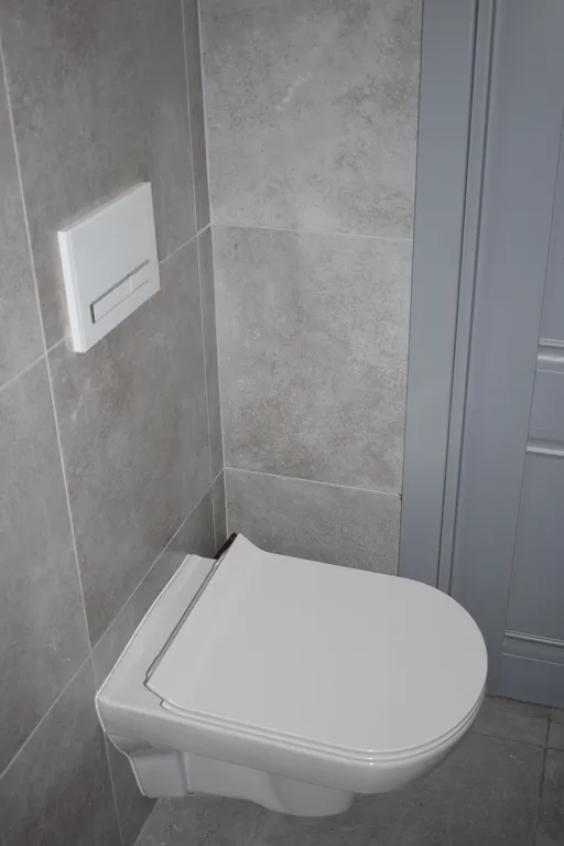 Студия Синий бриз