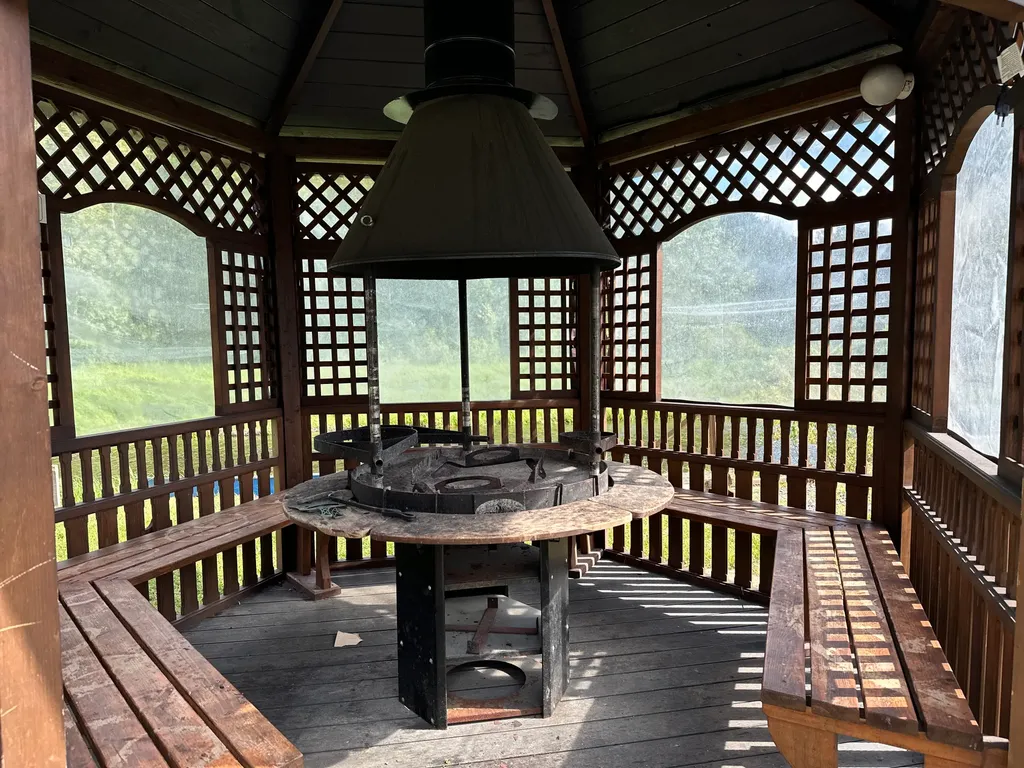 5-комнатный Дом