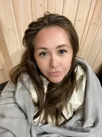 Динара Абсалямова