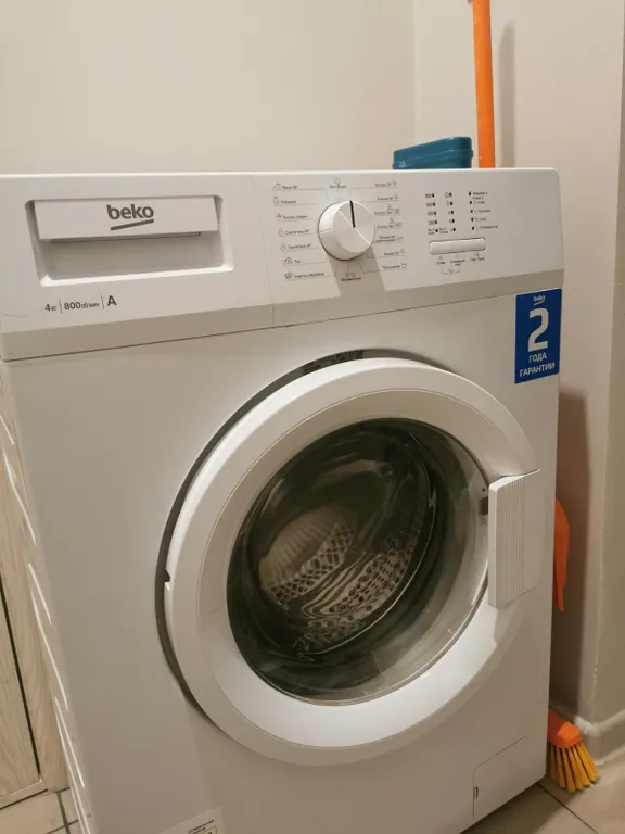 Апартаменты-студио ЖК Казачий