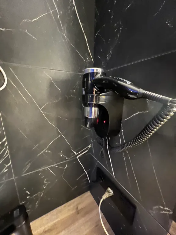 Студия Люкс