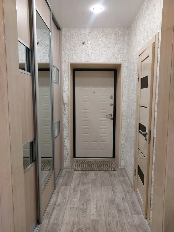 Уютное, атмосферное место куда захочется вернуться