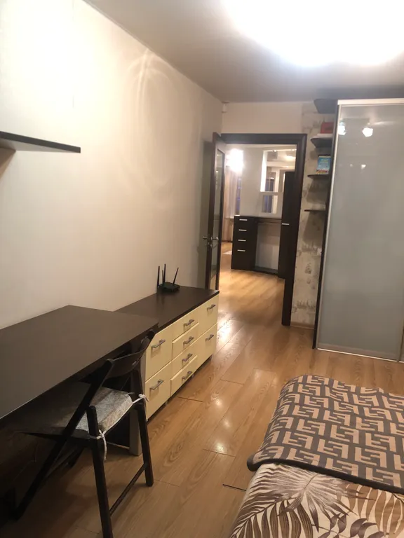 Уютная квартира - вы как дома