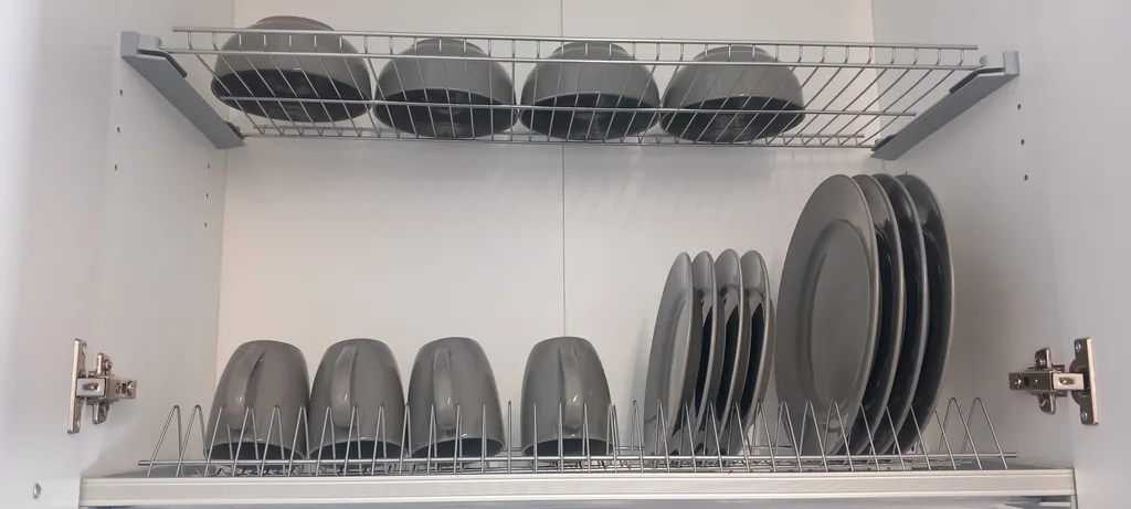 Уютная евродвушка рядом с аэропортом