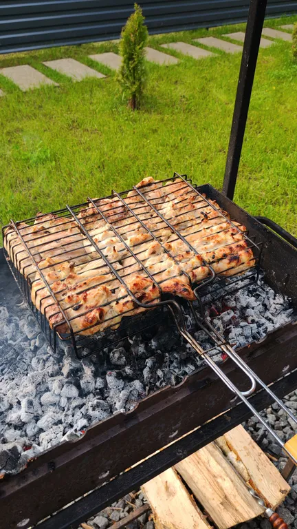 Дом отдыха в Витебске