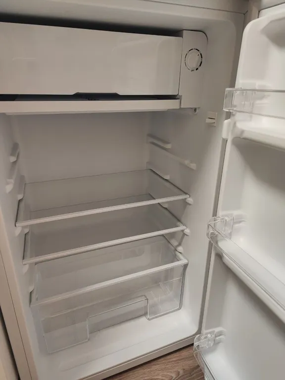 Уютная студия в самом сердце города