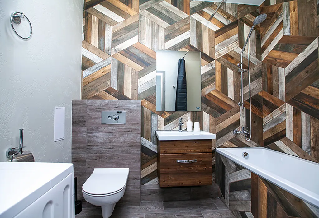 Квартира Уютная квартира для гостей города — Калининград