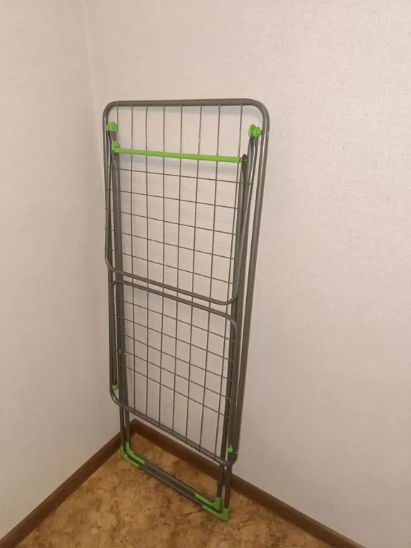 Квартира в Ленинском округе