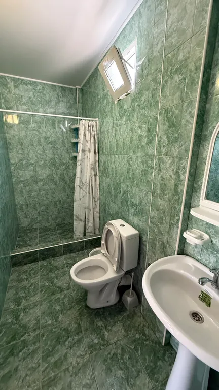 Квартира Комната — Гагра