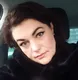 Евгения