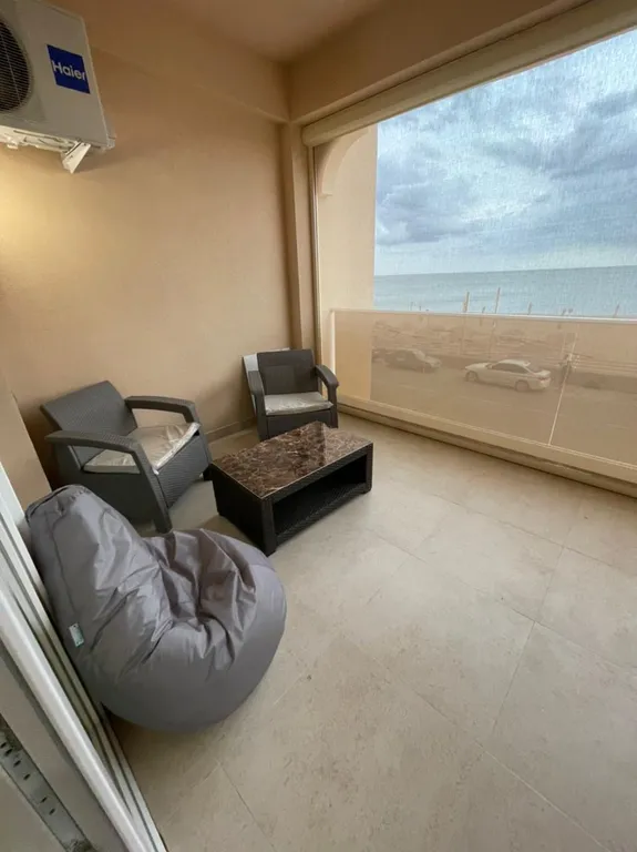 Золотые Пески Евпатории