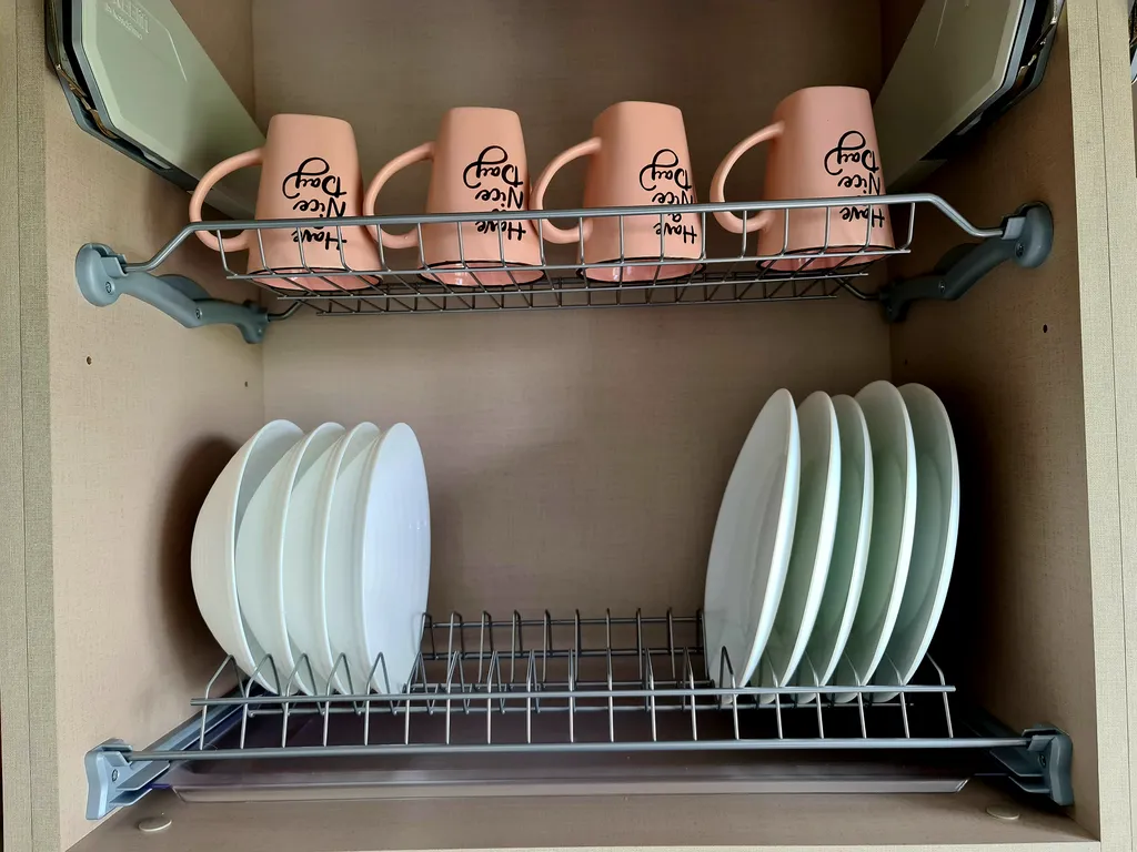 Уютная квартира в самом центре города