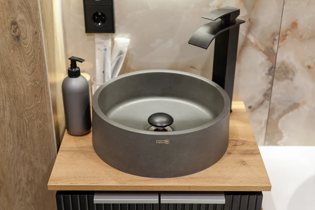 Релакс - квартира с роскошным дизайном