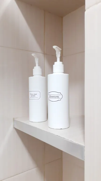 177 Апартамент на Горной