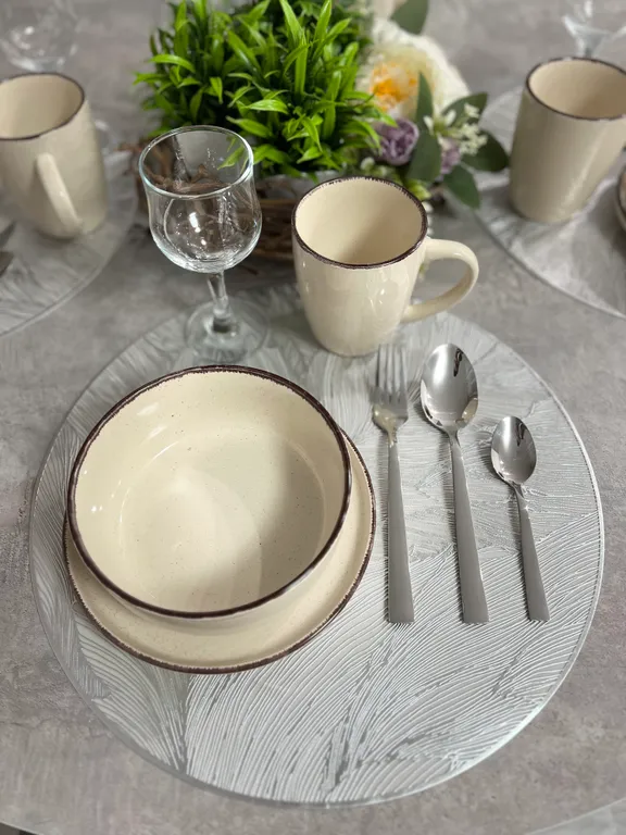 Новая чистая уютная студия в центре города