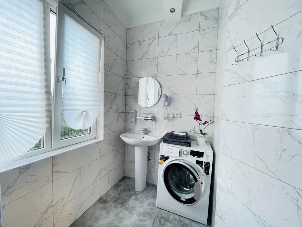 Квартира Уютные апартаменты в 10 минутах от моря — Сочи